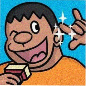 留言者头像：华北城市家庭记录