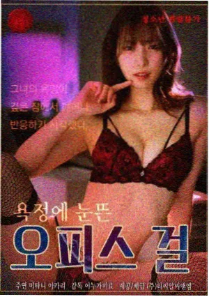 柿子标本：橙色柿子摆盘示意